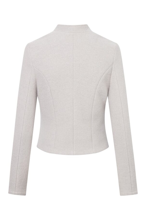 Women's Jacket Balena