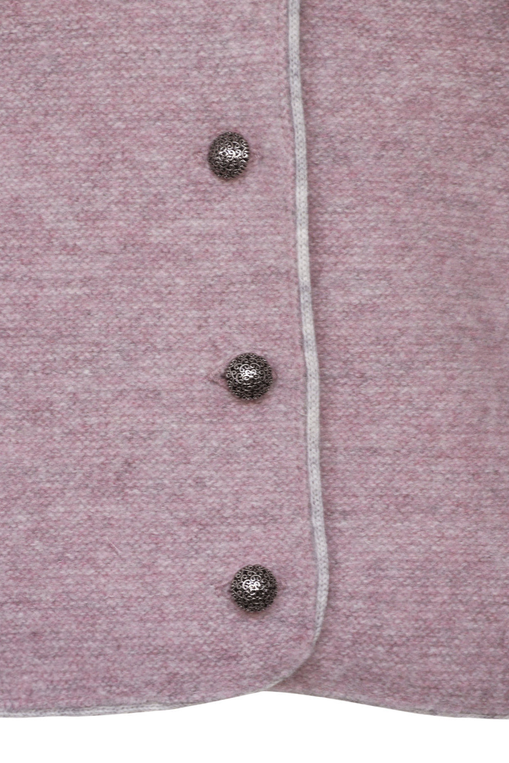 Damen Strickjacke Dorika #Farbe_406 - kamelie
