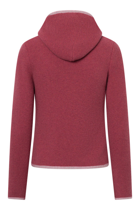 Women's Cardigan Malwine