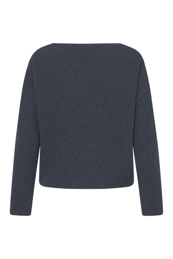 Women's Sweater Natalina