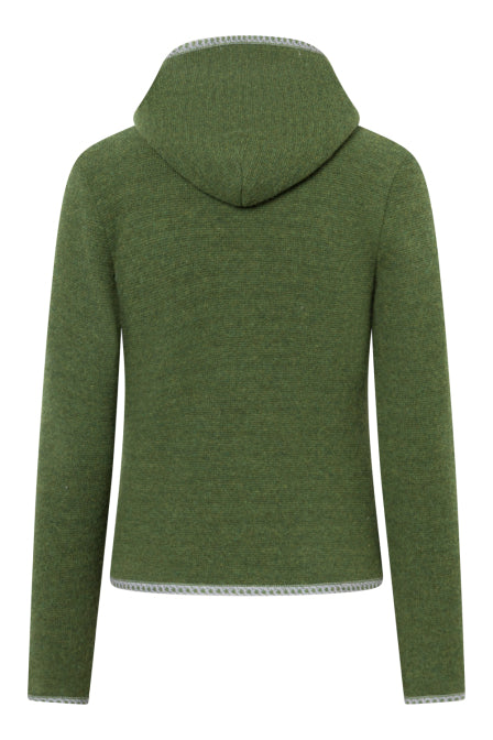 Women's Cardigan Malwine