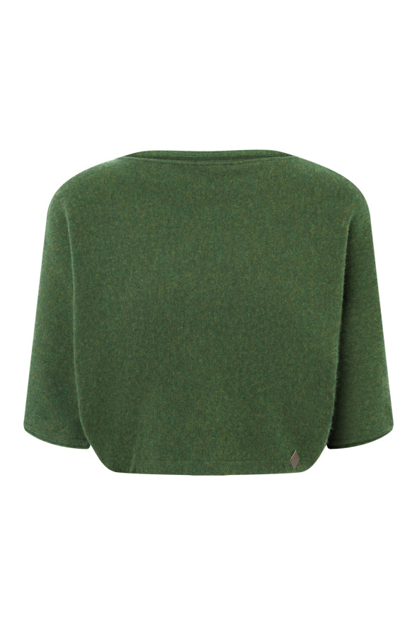 Women's Sweater Neni