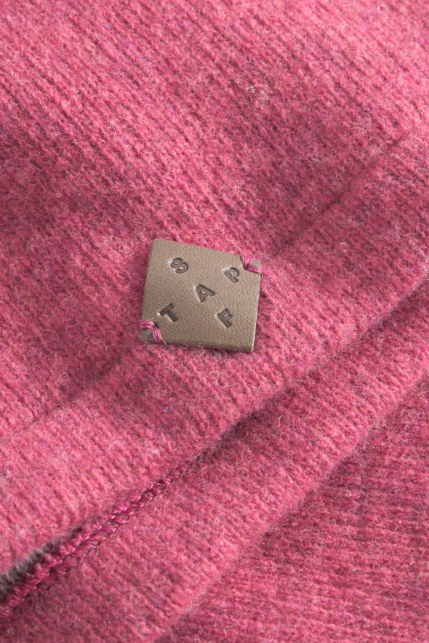 Women's Vest Karla