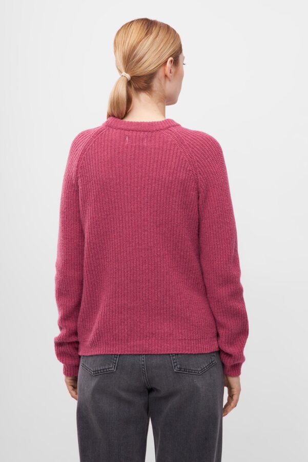 Women's Sweater Nalani